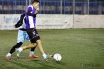 07.03.2018 Adexim - Phoenix Bucuresti poza 20566725700000__V7A5641.jpg